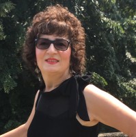 Rada Jevric