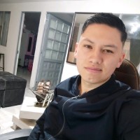Alvaro Alejandro Diaz Diaz
