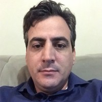 Sérgio Casagrande