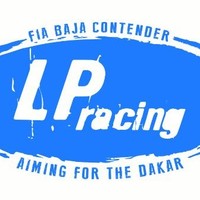LP Racing