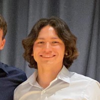 Joseph Benedict