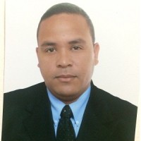 Julio Junco