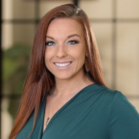Megan King