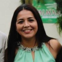 Karina Uribe