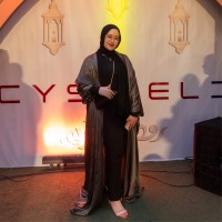 Donya Esawi