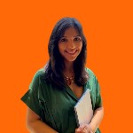 Rocío Secilla Martínez