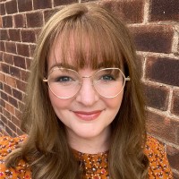 Hannah-Beth Hyde