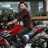 Sabbir Ahmed