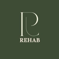 Rehab Alqhtani