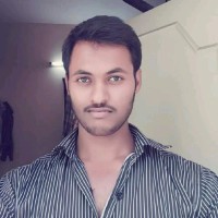 Thamarai Selvan