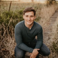 Dalton Smith