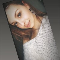 Alysson Rier