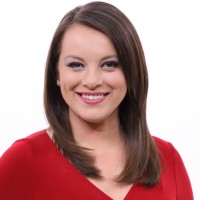 Rachel Lucas