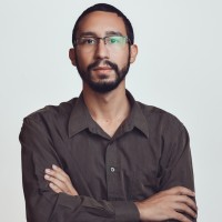 Gustavo Miranda