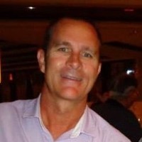 Steve Seeney