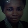 Nnena Ogbaja