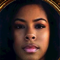 Catrina Horn, Lmsw