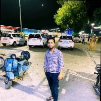 Pankaj Shukla