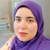 Marwa Salah