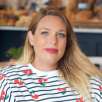 Hayley Exon