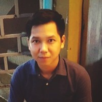 Soe Moe Thu
