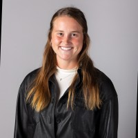 Anna Rexford