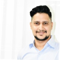 Pradeep Rawat