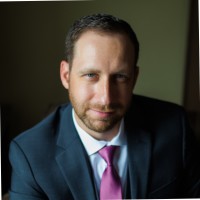 David Hasfurter