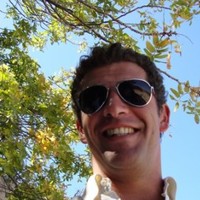 Davide Sansolini
