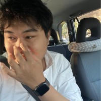Than Kyaw Htut