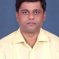 Jaane Alam