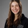 Hannah Cohen