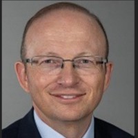 Nick Steele
