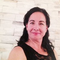 Marie-Josée Coulombe