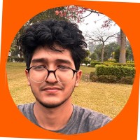 Shubhrajit Deb