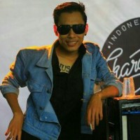 Alfian Raka Putra