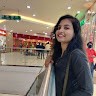Anjana Mohan