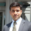 Sunil Soni