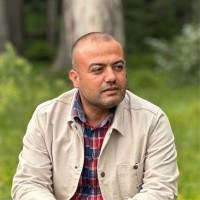 Fatih Özer