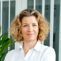 Maria Ballard