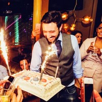 Christaki Frangeskou