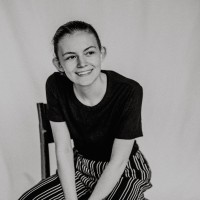 Hannah Pittner