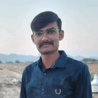 Parmar Pankaj