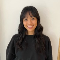 Joo-Hyun Lim