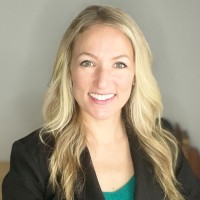 Stephanie Ineman