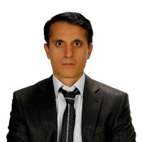 Vahid Rostami