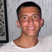 Luciano Marcogliese