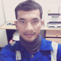 Deddy Kristianto
