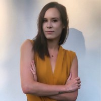 Paulina Małachowska