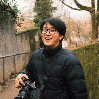 Wei Hao